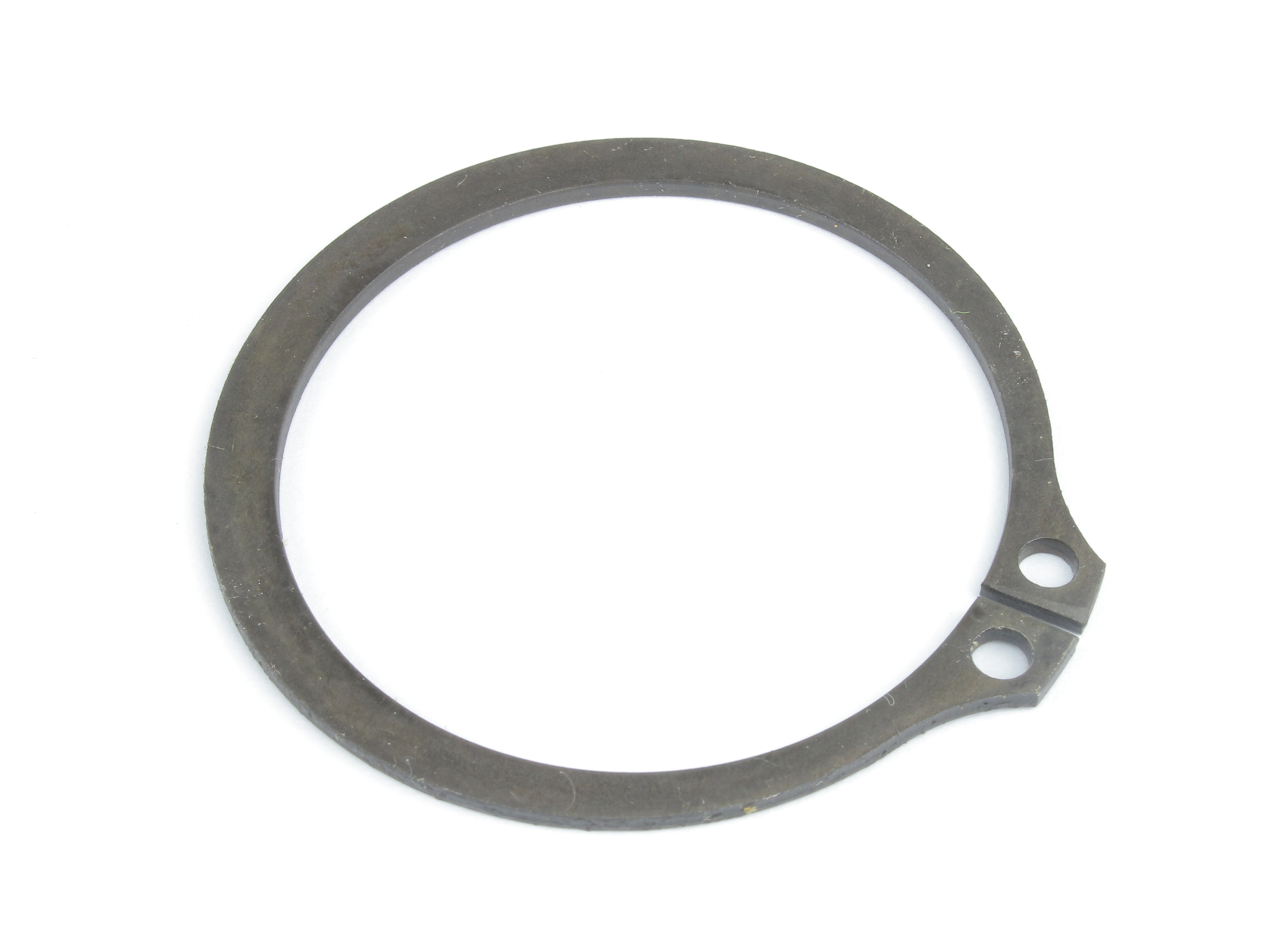 C&S S&C各1 Spicer - 211544X - Double Cardan CV Centering Yoke
